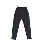 ult_PANTJRVM2526NGVDE_1