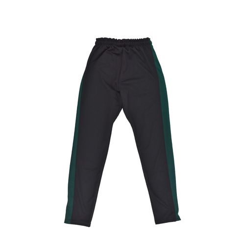 Pantalón Ultra Villa Mitre