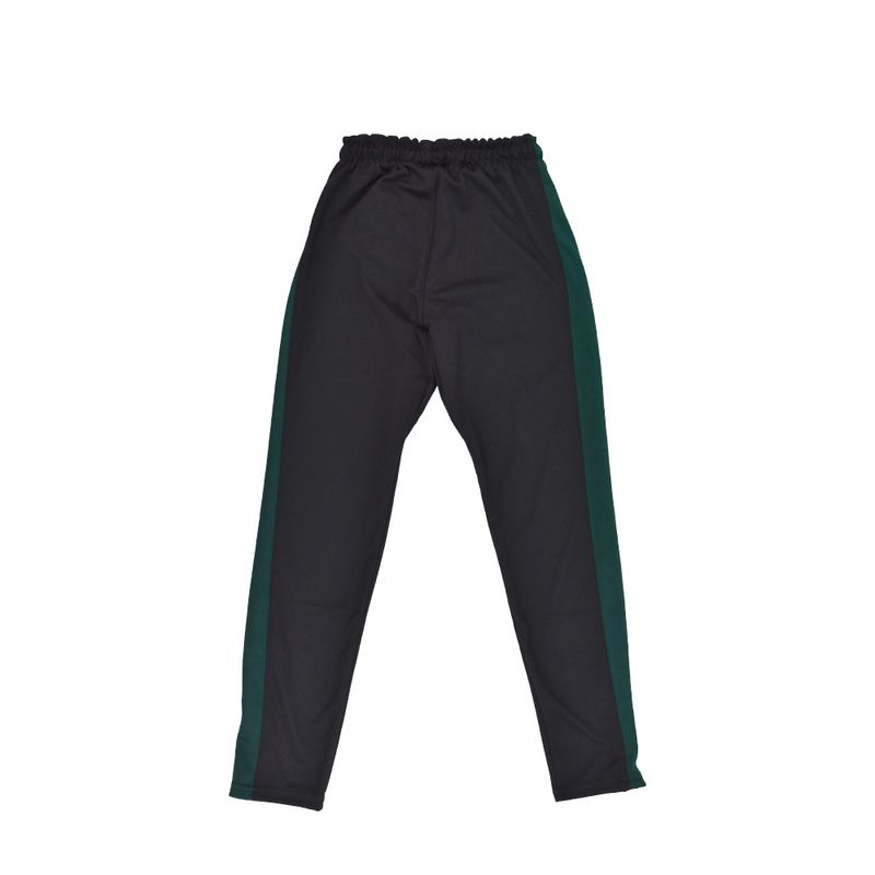 ult_PANTJRVM2526NGVDE_1