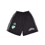 ult_SHORTJRVMBOLSIL2526