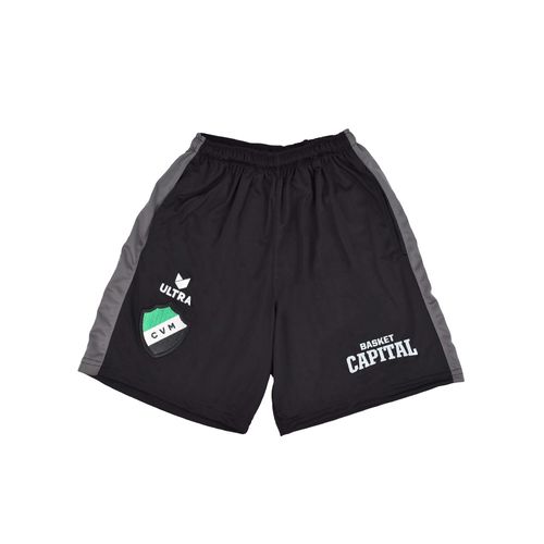 Short Ultra Villa Mitre