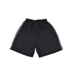 ult_SHORTJRVMBOLSIL2526_1