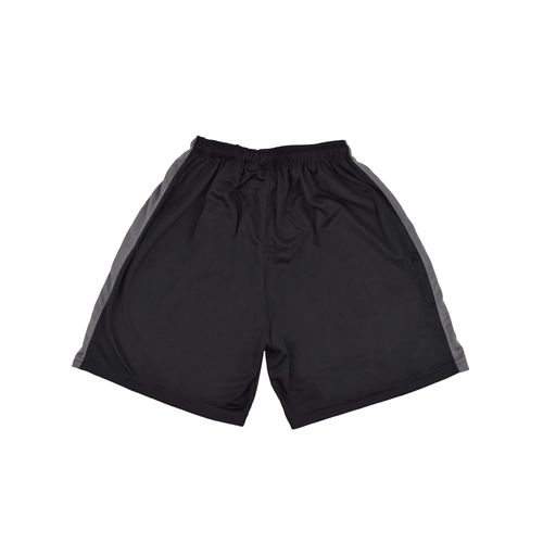 Short Ultra Villa Mitre