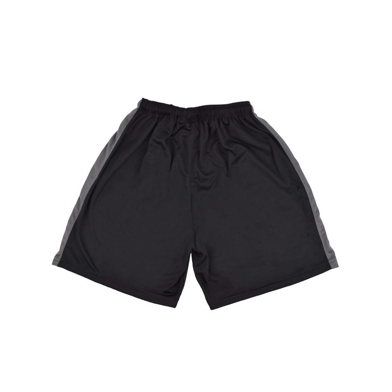 ult_SHORTJRVMBOLSIL2526_1