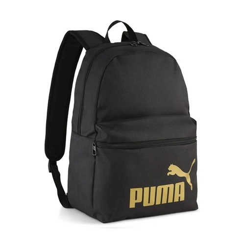 Mochila Puma Phase