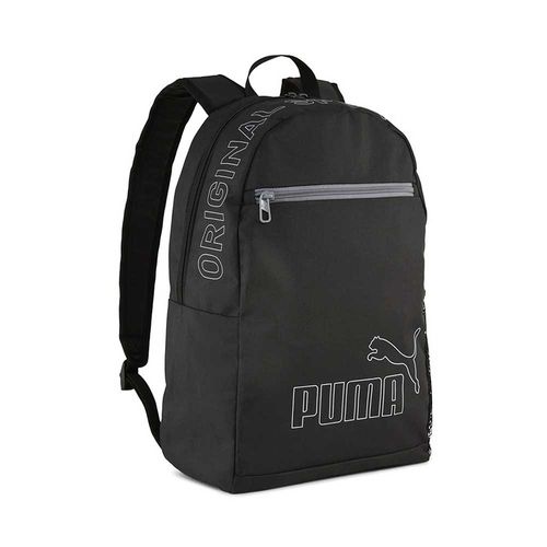 Mochila Puma Phase II