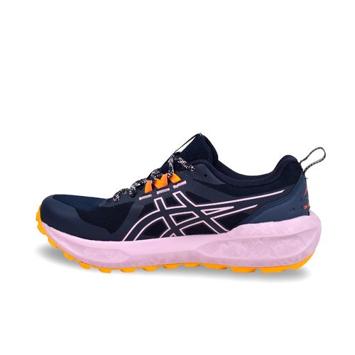 Zapatilla Asics Gel Sonoma 8