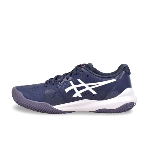 Zapatilla Asics Gel Challenger 14 Clay