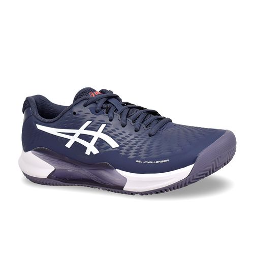 Zapatilla Asics Gel Challenger 14 Clay