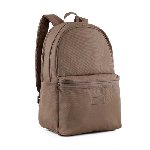 Mochila Puma Essentials Large