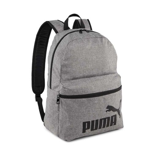 Mochila Puma Phase III