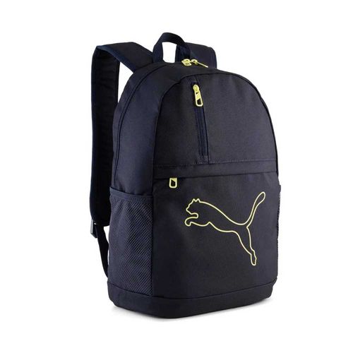 Mochila Puma Plus