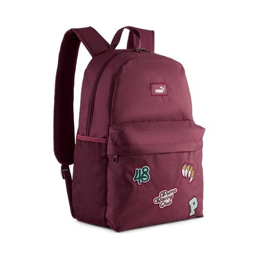 Mochila Puma Phase Patch