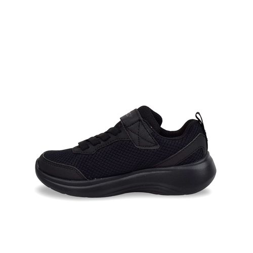 Zapatilla Skechers Selectors Reset Achieved