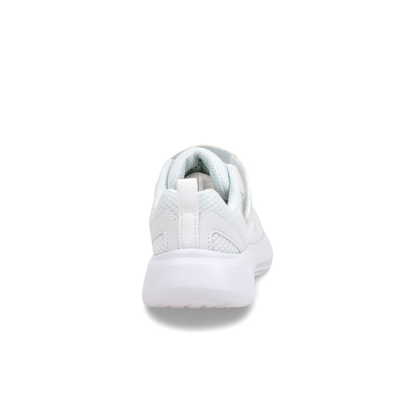 ske_403615lwht_2