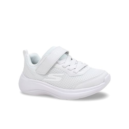 Zapatilla Skechers Selectors Reset Achieved