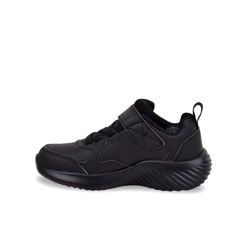 Zapatilla Skechers Bounder Power Study