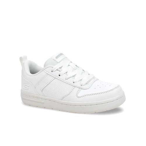 Zapatilla Skechers Smooth Street Genzo