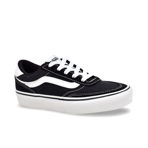 Zapatilla Vans Brooklyn LS