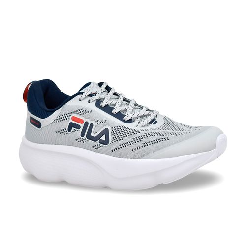 Zapatilla Fila Maxxi Lite