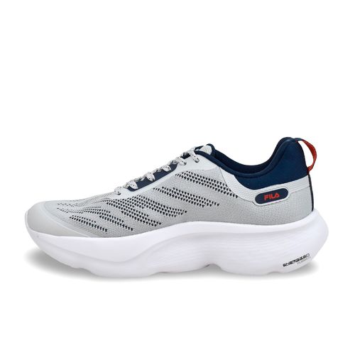 Zapatilla Fila Maxxi Lite