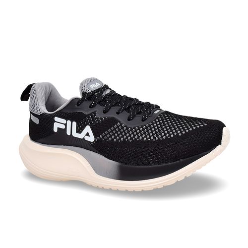 Zapatilla Fila Speed Lite