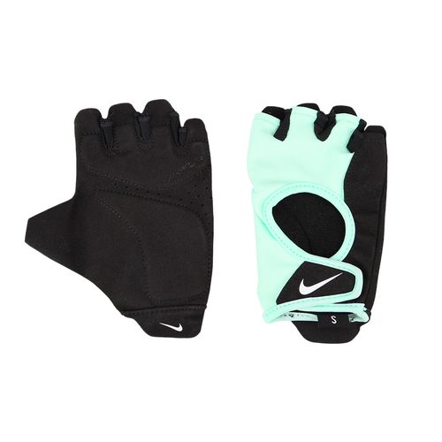 Guante Nike Vapor Fitness