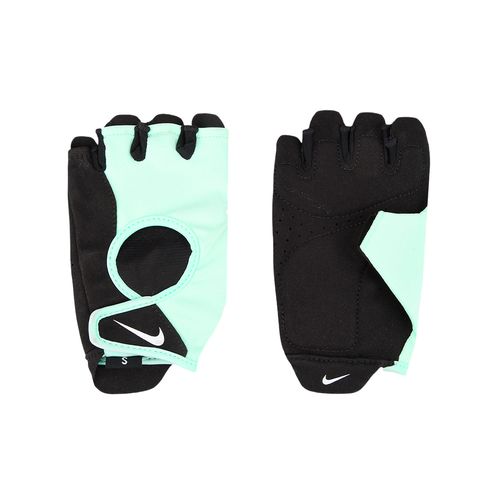 Guante Nike Vapor Fitness