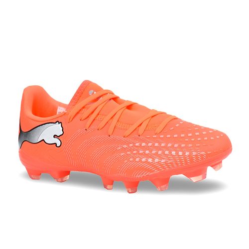 Botín Puma Future 9 Play FG/AG