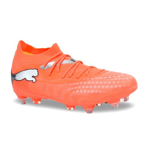 Botín Puma Future 9 Match MxSG