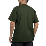 vn_VN000PERF0NCASA_1