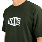 vn_VN000PERF0NCASA_2