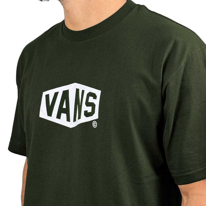 vn_VN000PERF0NCASA_2