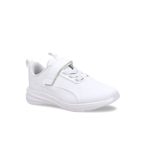 Zapatilla Rickie Runner SL AC+ PS