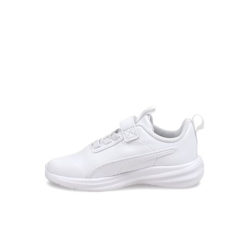 Zapatilla Rickie Runner SL AC+ PS