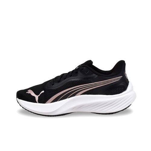 Zapatilla Puma Pounce Lite