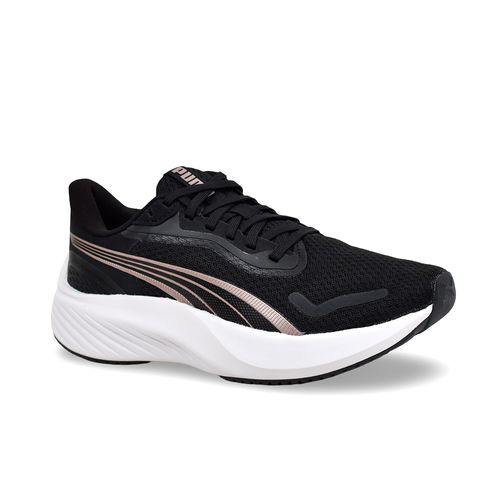 Zapatilla Puma Pounce Lite