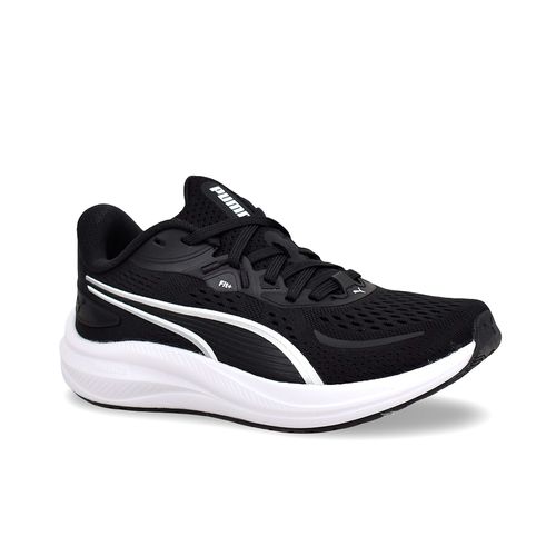 Zapatilla Puma Skyrocket Lite 2