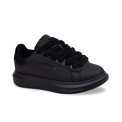 Zapatilla Head Plataforma Paris