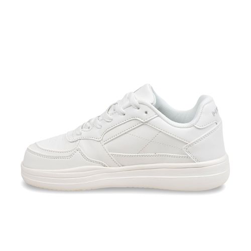 Zapatilla Head Pompei