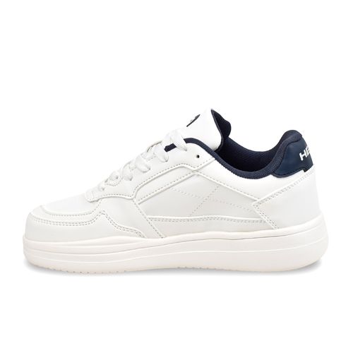 Zapatilla Head Pompei