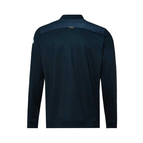 Campera Le Coq Sportif Los Pumas Veste Himno