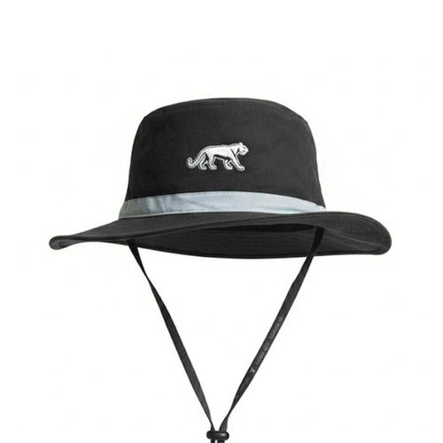 Gorro Le Coq Sportif Los Pumas