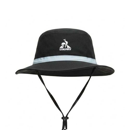 Gorro Le Coq Sportif Los Pumas