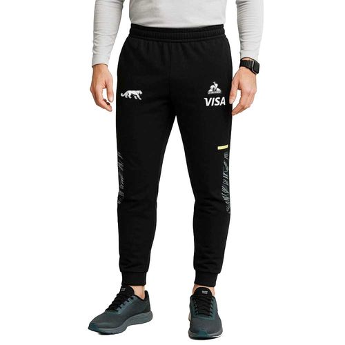 Pantalón Le Coq Sportif Los Pumas