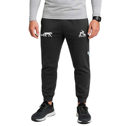 Pantalón Le Coq Sportif Los Pumas