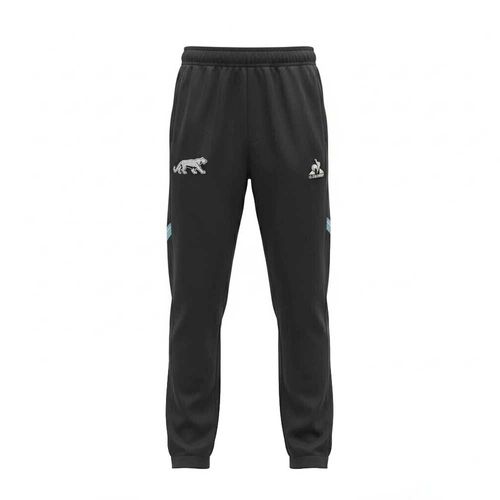 Pantalón Le Coq Sportif Los Pumas