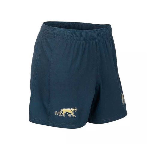 Short Le Coq Sportif Los Pumas