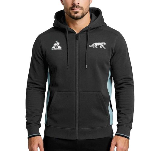 Campera Le Coq Sportif Los Pumas