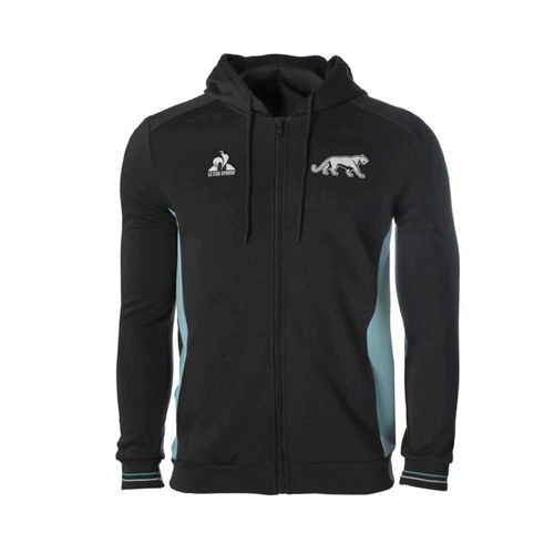 Campera Le Coq Sportif Los Pumas